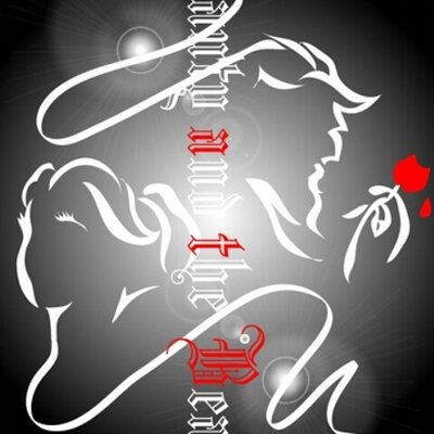 Snufkin 年パスは復活しない方がゲストの民度が高いよなぁ 来月から変動価格になる入園料も1万5千くらいまで上げれば良いのに 余裕のない奴等が少しでも減って欲しいものだ 東京ディズニーランド 東京 ディズニーシー