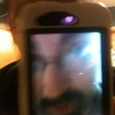 Beau Arnold - @TheBeauZach - Twitter