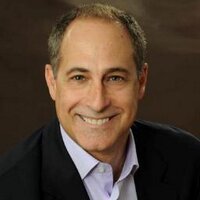 Jeff Clair (@jcycleclair) 's Twitter Profile