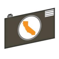 Capture California (@captureca) 's Twitter Profile