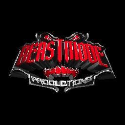 MUSIC PRODUCERS I ARTISTS  For all Serious Inquiries/Booking email: bmodeproductions2@gmail.com http://t.co/dSovyv3A1k