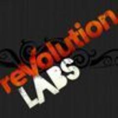 Revolution Labs