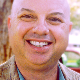 Author - Single Parent Sanity; http://t.co/LciHpfxSOG; Founder http://t.co/3gPCiVFGs4; single father, musician; writer; speaker.