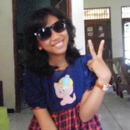 4 April 1998,

I♥Hello Kitty,

Javanese,

I ♡ ARIES..