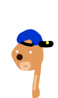simba eis a bish. #IFYB® #HakunaMatataNega, eimback frumthu ded reincarnated... (Not affilaited with disney)
