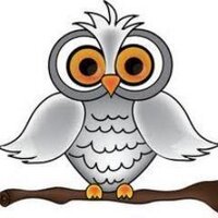 Old Orchard Elementary School (@vdreier1) 's Twitter Profile