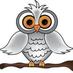 Old Orchard Elementary School (@vdreier1) Twitter profile photo Old Orchard Elementary School (@vdreier1) Twitter profile photo