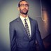 JamesBartlett (@jamesbartlett) Twitter profile photo