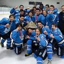 Luke Orr - @TorontoAerosAA - Twitter