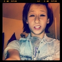 Nicholas Griggs - @nicklolz12 - Twitter