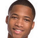 Abel Smith - @abel_s13 - Twitter