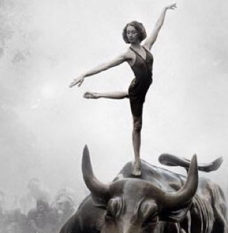 rodolfo159's profile picture. Comunicación en todas sus formas.