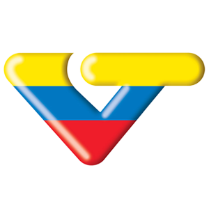 Cuenta NO OFICIAL de noticias de Venezolana de Televisión y otras fuentes oficiales que formen parte de la Corporación Venezolana de Radiodifusión.