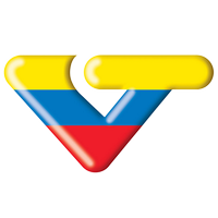 VTV Noticias(@VTVNoticias) 's Twitter Profileg