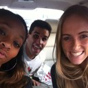 rebecca graff - @GraffRebecca - Twitter