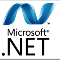 Client Development (@clientdev) 's Twitter Profile