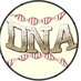 DNA Of Sports (@dnaofsports) Twitter profile photo DNA Of Sports (@dnaofsports) Twitter profile photo
