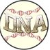 DNA Of Sports (@DNAOfSports) Twitter profile photo