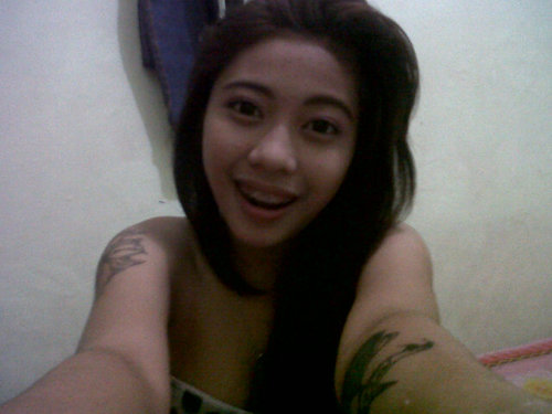 ollagracetalia1's profile picture. NO !!!