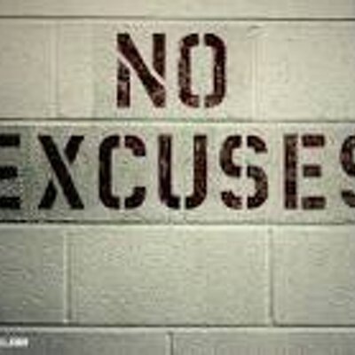 Football Motivation Fballmotivation Twitter