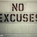 Football Motivation (@fballmotivation) Twitter profile photo Football Motivation (@fballmotivation) Twitter profile photo
