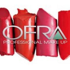 OFRACosmeticsAU's profile picture. Leading manufacturer of caring cosmetics and skin care now available in select salons in Australia. Now launching Red Carpet Kolour!