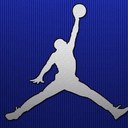 Caleb Meadows - @CalebDean18 - Twitter