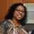 _Somebodys_Mom's profile image