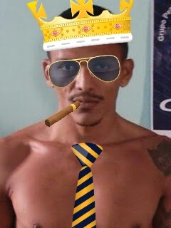 moro longe