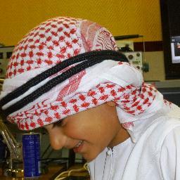 متابع اخبار