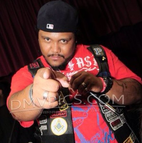 If you want your event to reach it's full potential...get at me!
