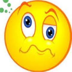 hEI..follow ya @MedanPerusuh
Jangan segan-seganlah berkocak ria,hilangkan muka suntuk disini...stay in @MedaPerusuh