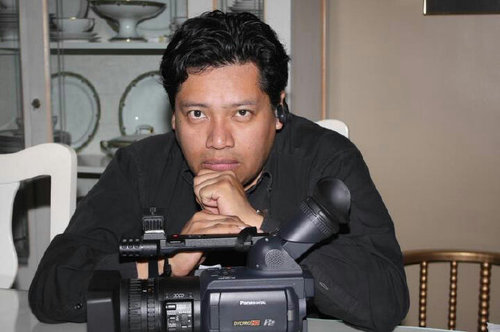 leonellucasp's profile picture. Camarografo, fotógrafo, productor de tv, agencia de modelos,