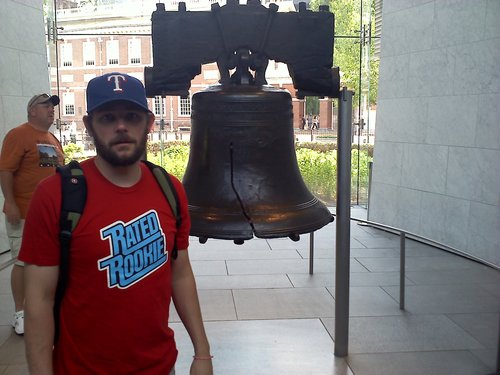 dustinhenslee's profile picture. 