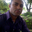 alexander padilla (@Alexpa29) Twitter