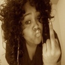 Jeri Mccarthy - @JeriMccarthy8 - Twitter