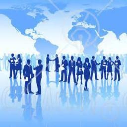 1stoponlinesolu's profile picture. Motto- one stop online saves you time and money