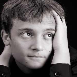 gistellaspez11's profile picture. Personnel manager