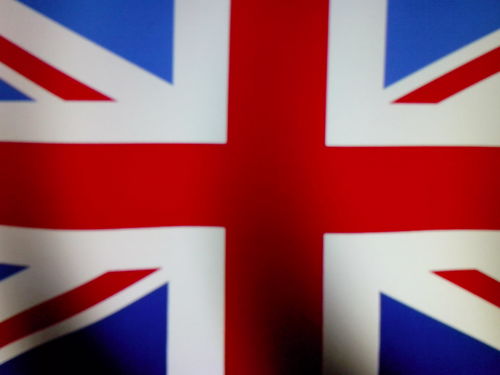 AGAINST EU, AGAINST OUR COUNTRY BEING TAKEN FOR GRANTED, AGAINST PEOPLE USING THE NHS who have not paid in !