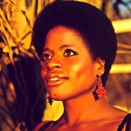 Singer/Songwritier