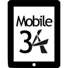 mobilesd34's profile picture. Abbotsford Educators interested in Mobile Technology and its use in the classroom.