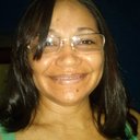 Maria irene dias sou - @irene_kito - Twitter