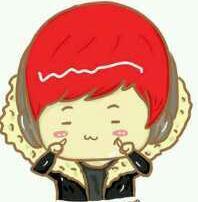 •★•หลงรักลีดเดอร์ไร้ตา อัพเดทรูปภาพลีดกยูและเมมเบอทุกคน•★•