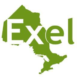 We are a #Canadian #online #tutoring company providing quality and personalized #learning based on the specific expectations from Grades 1- 12 in your province.