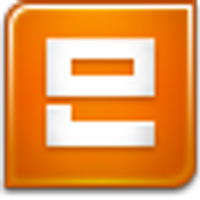 Enhanced Labs (@enhancedlabs) 's Twitter Profile