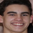 Douglas Quinn - @_quinn17 - Twitter