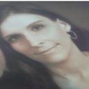 Kendra Nicholson - @junebugULdesign - Twitter