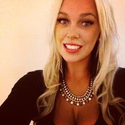 mariesepaige's profile picture. Pretty in Pink