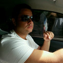 Gabriel Schaffer - @schaffer7 - Twitter