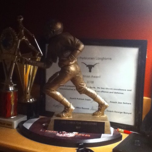 mcnabberin's profile picture. 